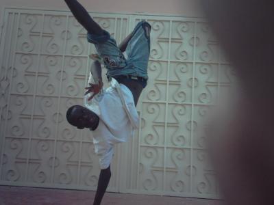 c moi qui essaie de faire un y