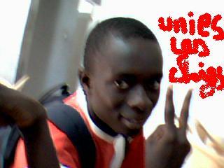 ca c� elhajdi ou moi