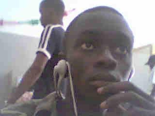 bn moi entr� de surfer