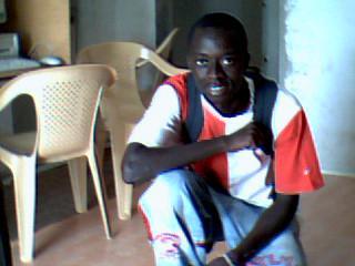 moi encore kel commentaire faite vous