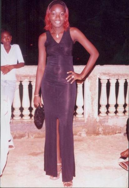 ma grande soeur soukeyna fall