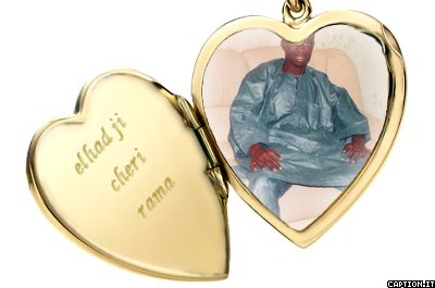 bon moi encore comme vous