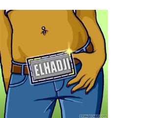 bon ca c� pour les jeunes filles