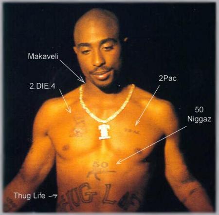 2pac