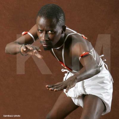 c� un fou et il est malade malal tall