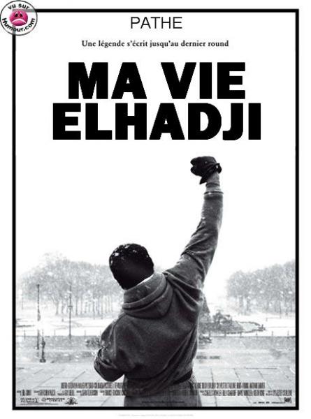 bon mon livre ki sort le ����������������������������������������������