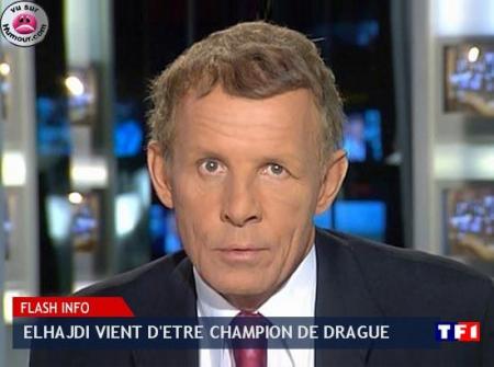 bon ca ca reste a voir