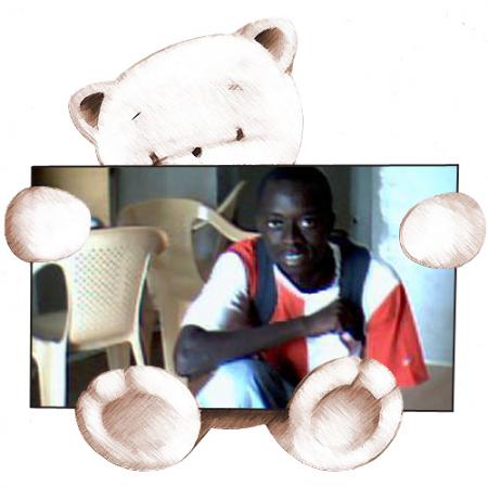 c' est la photo k j prefere