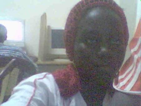 ca c mareme m'bodji attention elle n'a que 17 ans