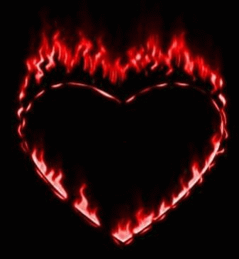 l'amour na pas de prix