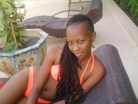 une fille k j� rencontrer sur hi5 elle e belle nespa